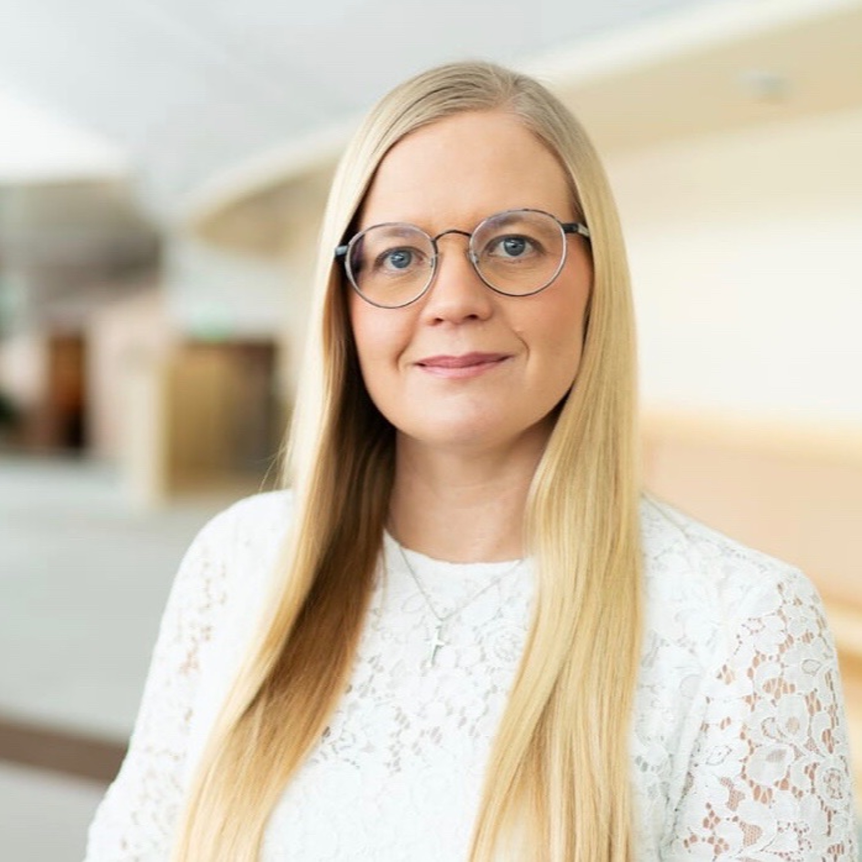 Julia Kronlid (SD) thumbnail