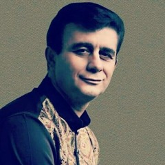 شیر علی مردون - رحیم عدنانی