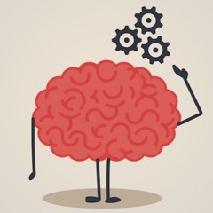 Thinking About You (ft. Hanna) - demo