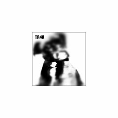 TR4R#10 - VARIOUS ARTISTS
