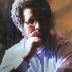 کودکی- منوچهر طاهرزاده