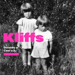 05 Outside Of Cool V2