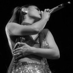 i fell in love with you