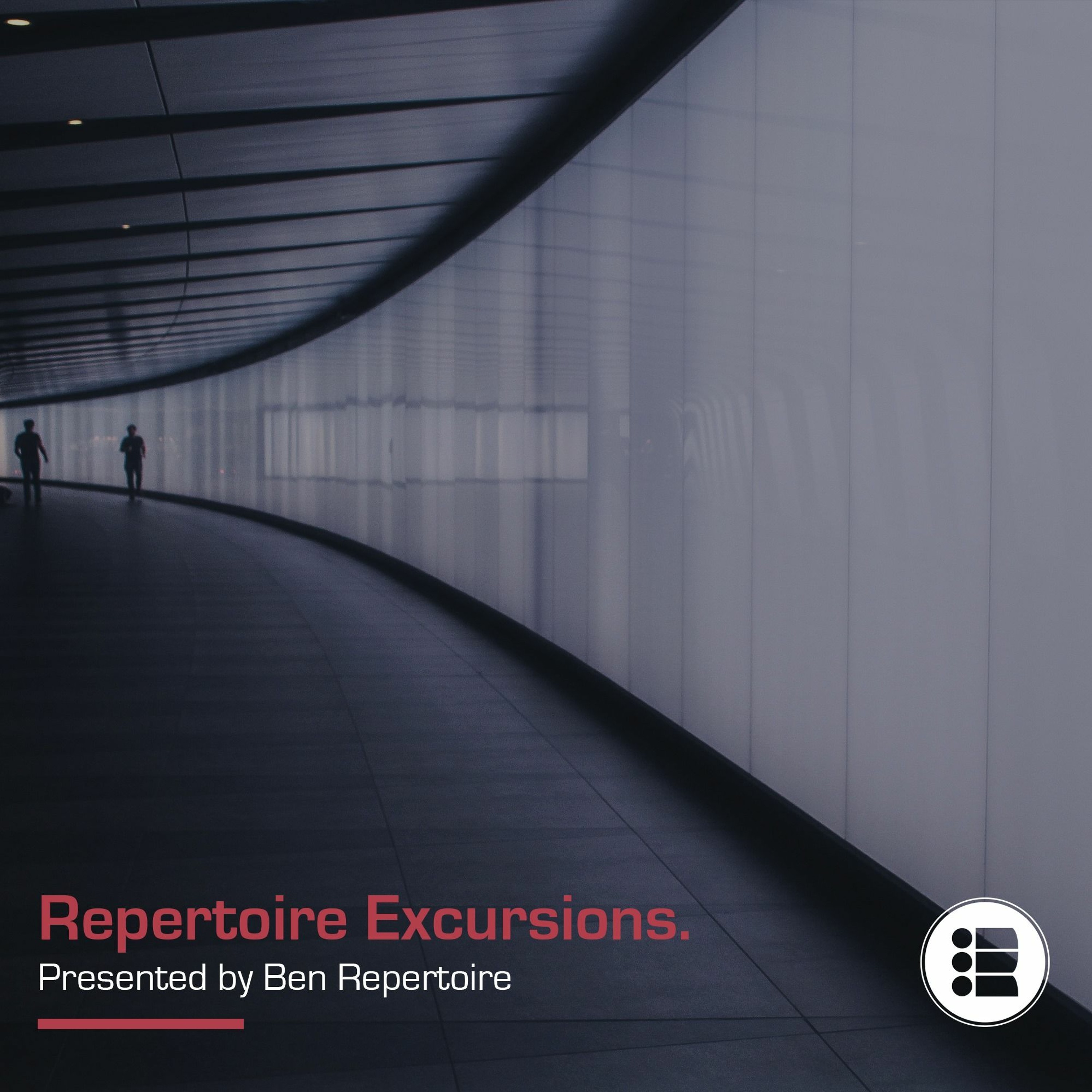 Repertoire Excursions