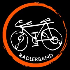 A Mann Für Amore [Live Bidingen 2019]