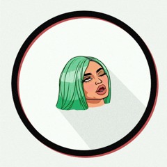 Rockstar ft BenzMuzik