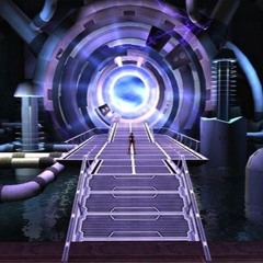 Black Knight Blokker