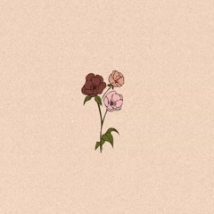 Flowers - Sad Hip Hop Beat (FREE w/TRACK STEMS)