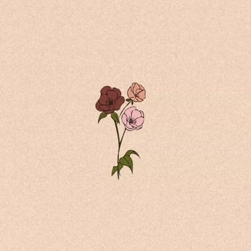Flowers - Sad Hip Hop Beat (FREE w/TRACK STEMS)