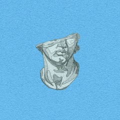 Reminisce - Lofi Hip Hop Beat (FREE FOR PROFIT USE)