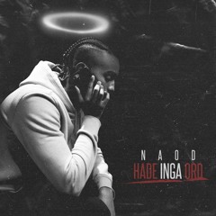 Naod - Hade Inga Ord