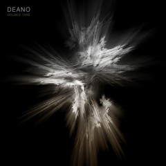 Deano - Synomatic