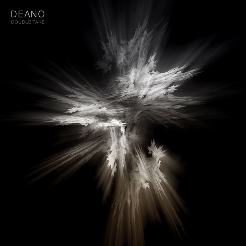 Deano - Double Take(Yant Remix)