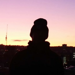 Skintman - BLUGA (Freestyle) (Prod.Nomoney)