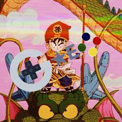 でてこいとびきりZENKAIパワーDisco