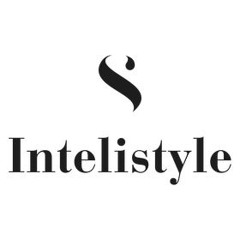 INTELISTYLE - Commercial