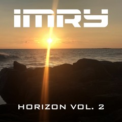 Horizon Vol 2