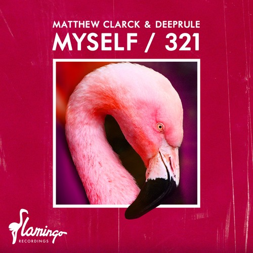 Matthew Clarck & Deeprule - Myself