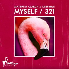 Matthew Clarck & Deeprule - 321
