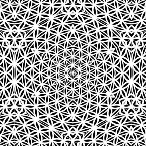 HYPNOTIST - WHAT DO YOU THINK Pitched