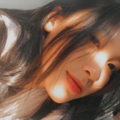 Lời Từ Tâm (beat) - Chou ft. ThanhTung