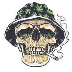 It Starts With A Whisper