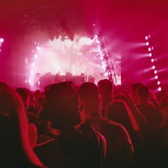 Classic DnB