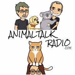 Animal Talk - Caesar Millan 07 - Episode 137