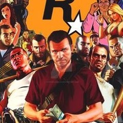 GTA VI Soundtrack