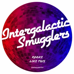 Rooke - Like This (FREE DOWNLOAD)