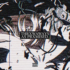 YXURE MESSY::(DONE)2 [Prod. NUIXGE]
