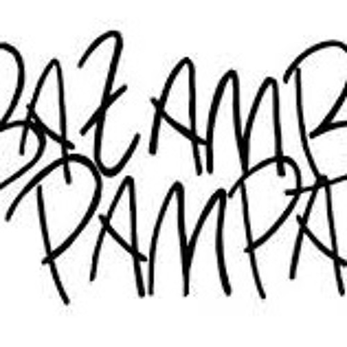 Rambazamba in the Pampa