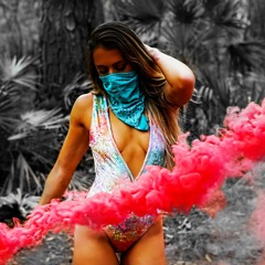 Fall-ing (fall mix 2019)