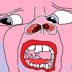 King Crimson - 21st Century Schizoid Man [cover]