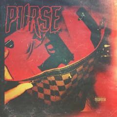3AMSOUND - PURSE