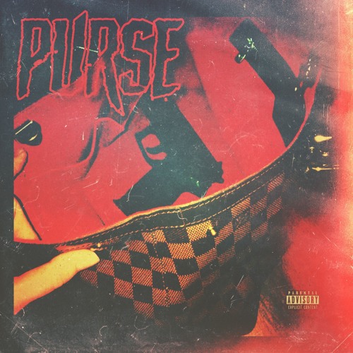 3AMSOUND - PURSE
