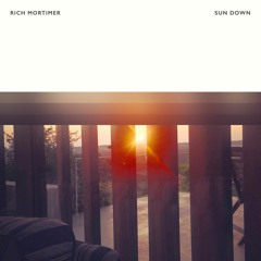 Piano Instrumentals For You, Your Dog, and Your Couch.