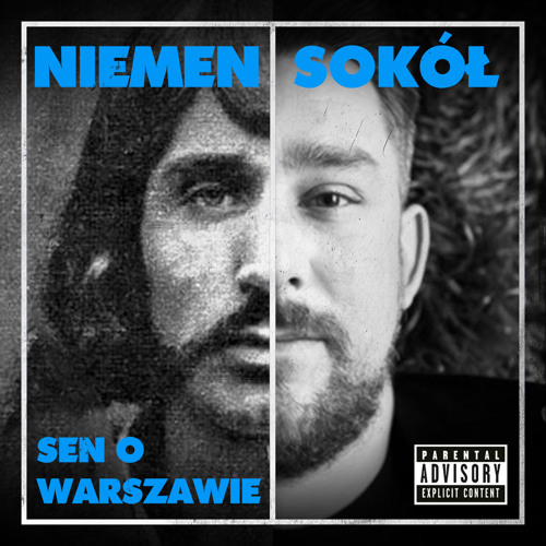 Sokół & Czesław Niemen - Sen o Warszawie [FREE DOWNLOAD]
