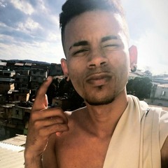 SIMPLESINHA 03 - DJ C7 | #BP