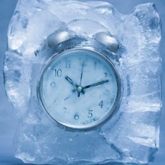 4 - Freeze