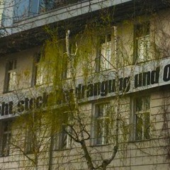 S1E1: Decolonizing Berlin (Part 1)