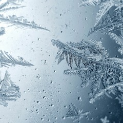 I Think I'm Inlove - Kat Dahlia