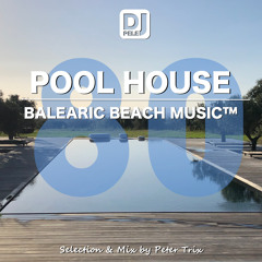 Pool House