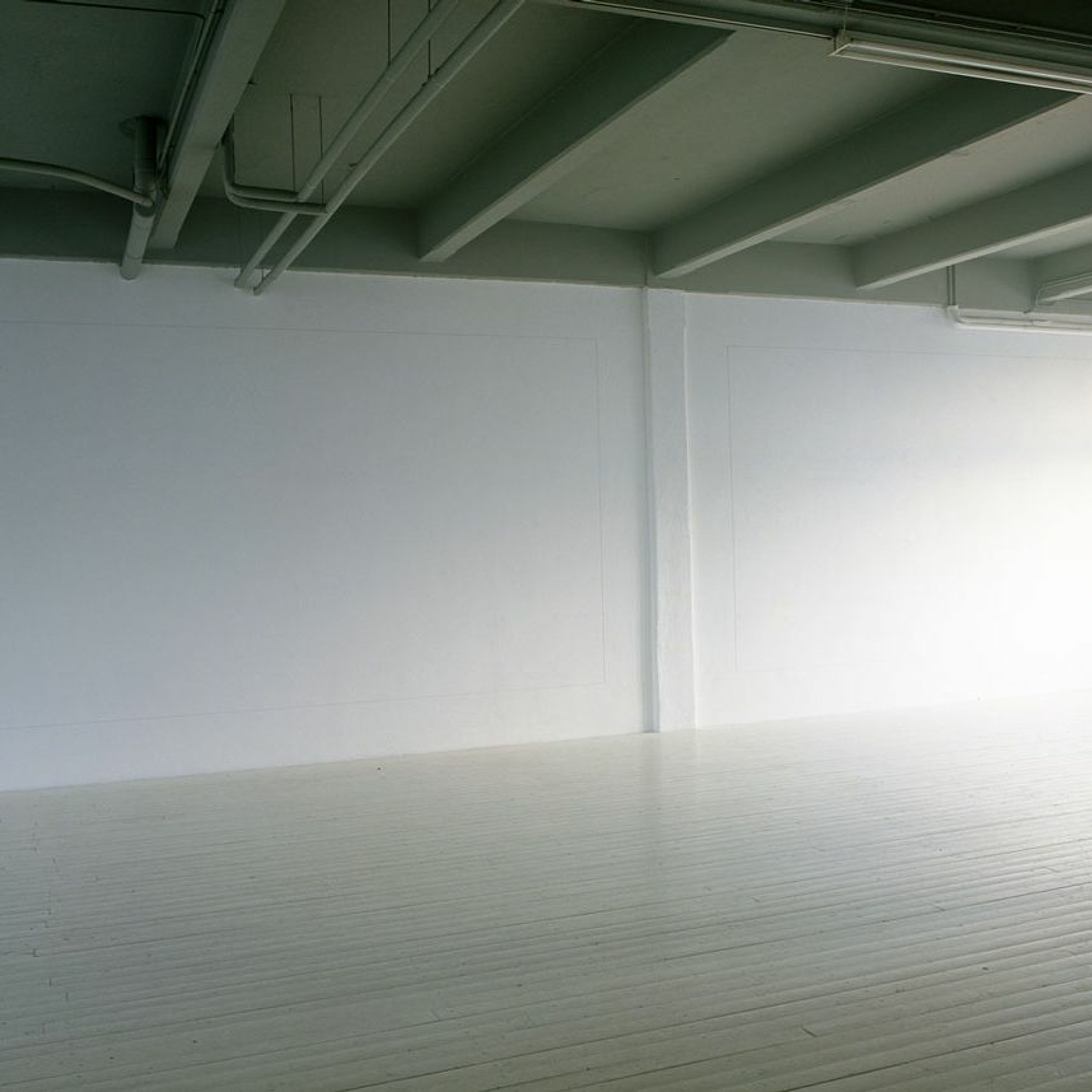 Art Rotterdam