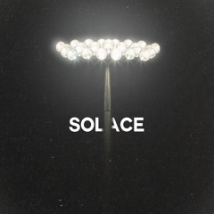 King Chav - Solace