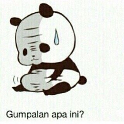 See all likes of Rex orange county best friend cover by User 313551632