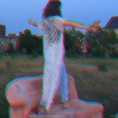 Fabelwesen (Original)