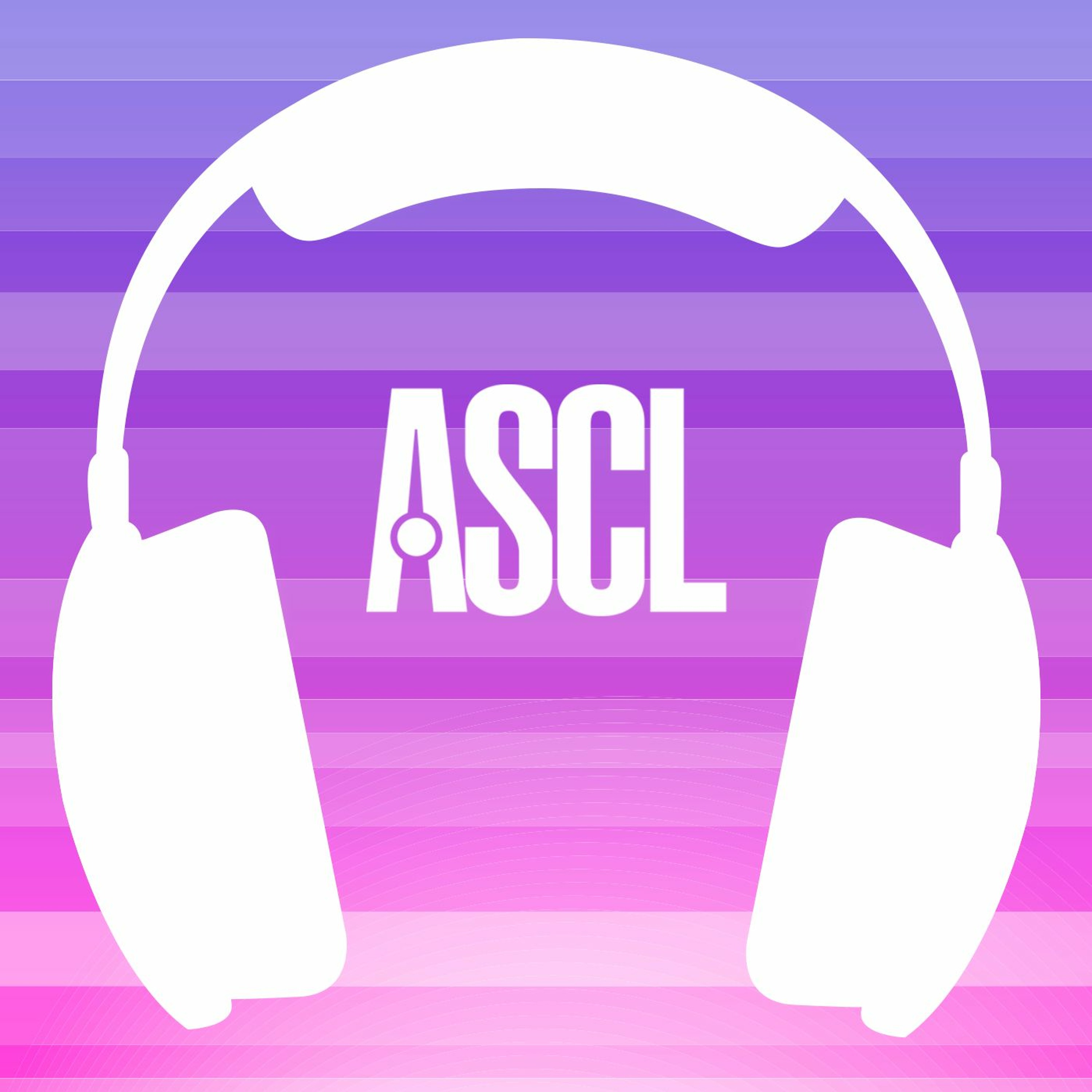ASCL Leadership Podcast