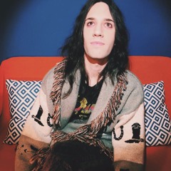 Grace - MadCat (Lewis Capaldi cover)