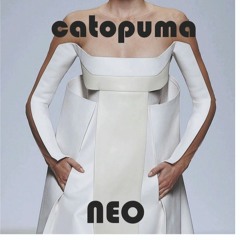 AYYOTRIP053 : Catopuma - Neo [Buy - for free download]
